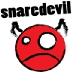 SnareDevil