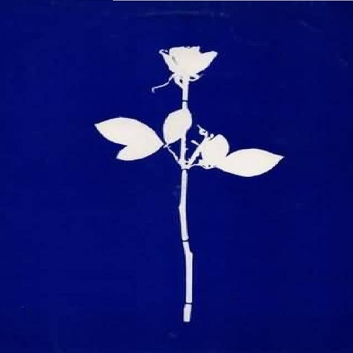 Painkiller v It's No Good