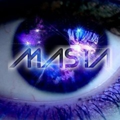 masta