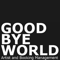 goodbyeworld