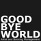 goodbyeworld
