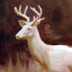 WhiteStag