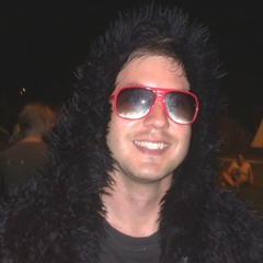 Peter_Olofsson