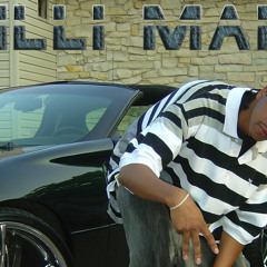 Millimane