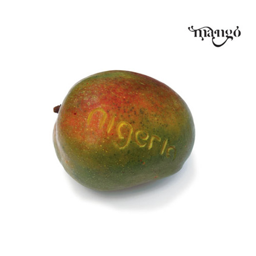 SoundCloud profile picture for @nigeria