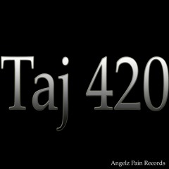 Prince Taj420