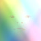 Morgaxx Seventhstar