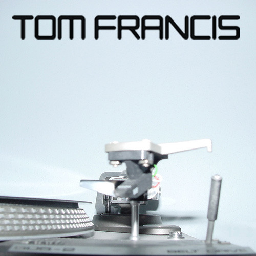 Tom Francis’s avatar