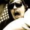songleader