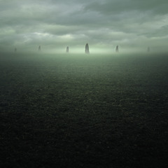 Lexington Music Press