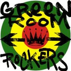 greenroomrockers