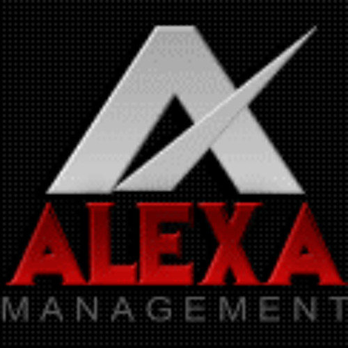 Stream Alexa Management music | Listen to playlists for free SoundCloud