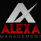 Alexa Management