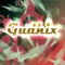 G.u.d.h.i.x.