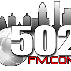 502FM