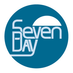 SevenDay