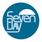 SevenDay