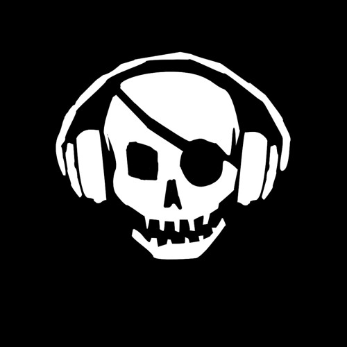 SoundCloud profile picture for @ferris