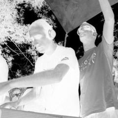 Double R.E.L - Unreleased Mix