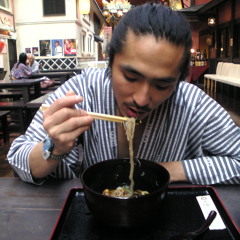 DJ MIXING SUMMIT JAPANESE HIP HOP SPECIAL Vol.2