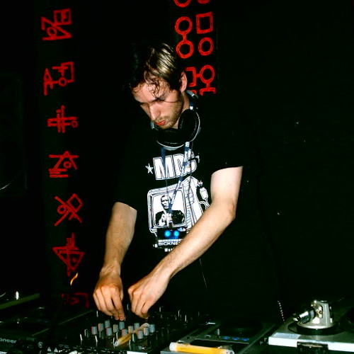 Stream Dj Sickness music Listen to songs, albums, playlists for free