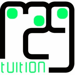 Ableton Tuition Bristol