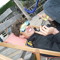 dennis.d