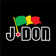 J-Don