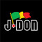 J-Don