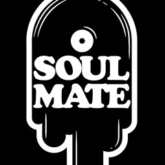 soulmaterecords