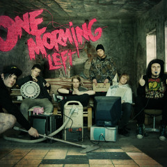 onemorningleft