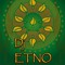 ethnic_art