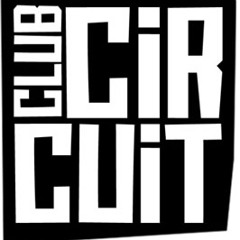 Circuit Club BCN
