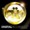 Über Digital