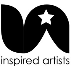 Inspired Artists