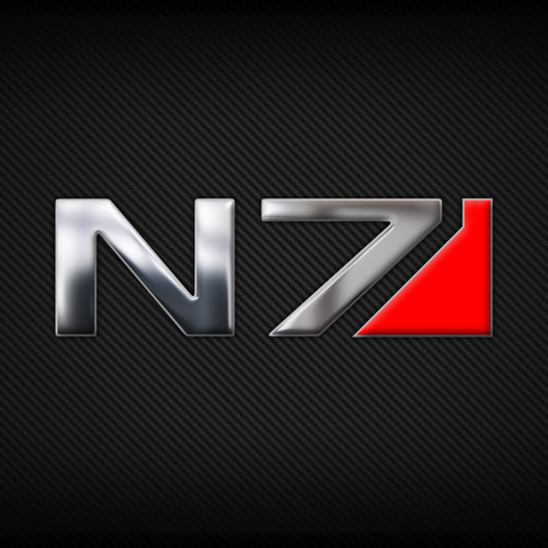 SoundCloud profile picture for @downloaded