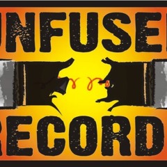Unfused Records