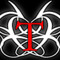 Tryptophane