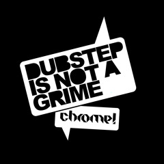 chromedub