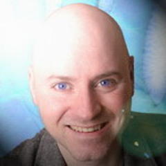 Bernd Blum