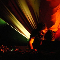 Nir Atzil