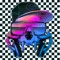 PROFUNKYSWEDE / YUNG OLD