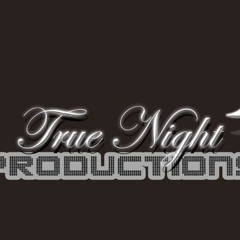 True Night Productions