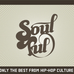 SOULFUL