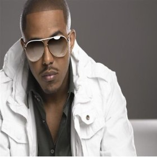 01 Mattress Music by MarquesHouston | Marques Houston ...