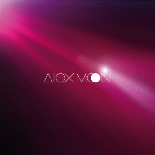 Stream Alex Moon music | Listen to songs, albums, playlists for free on ...