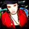 MISS HAZE (Mixes Only)