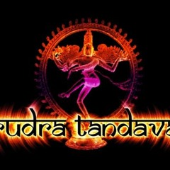 Rudra Tandava