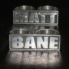 Matt Bane