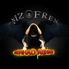 Serhad Ashan - Cadde Melodi ft Defkhan & Rapidworry & Genci